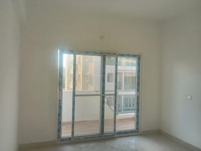 Bedroom Image of 1885 Sq.ft 3 BHK Apartment / Flat for sale in Tellapur Sangareddy for Rs. 12252500