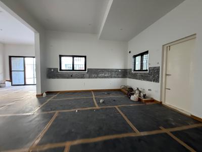 Hall Image of 3223 Sq.ft 4 BHK Villa for sale in Daintree By Mana, Volagerekallahalli Bengaluru for Rs. 32500000