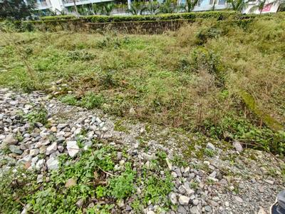 Image of 1350 Sq.ft Residential Plot / Land for sale in Sahastradhara Road, Dehradun for Rs. 8700000