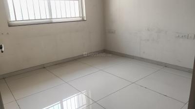 Bedroom Image of 1200 Sq.ft 2.5 BHK Apartment / Flat for rent in Pegasus Megapolis Mystic, Hinjawadi Phase 3 Pune for Rs. 34000