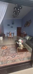 Bedroom Image of 1464 Sq.ft 3 BHK Apartment / Flat for sale in Jai Bhuvan Nova Cidade, Alto Porvorim Goa for Rs. 17000000
