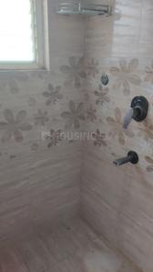 Image of 1485 Sq.ft 3 BHK Apartment / Flat for sale in Matrix Florence, Poranki, Vijayawada for Rs. 10000000