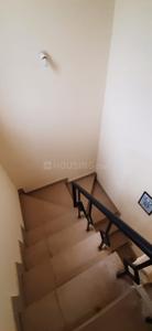 Hall Image of 1028 Sq.ft 2 BHK Villa for sale in Artha Grihasta Villas, Sonnur Kolar for Rs. 6500000