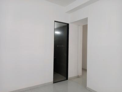 Bedroom Image of 1250 Sq.ft 3 BHK Apartment / Flat for sale in Godrej Boulevard, Manjari Budruk Pune for Rs. 11000000