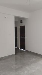Hall Image of 960 Sq.ft 2 BHK Apartment / Flat for sale in Besa Pipla Nagpur for Rs. 3600000
