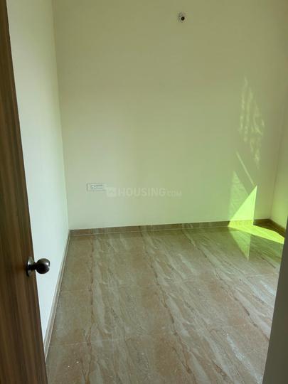 Siddhi Highland Springs Bedroom 1