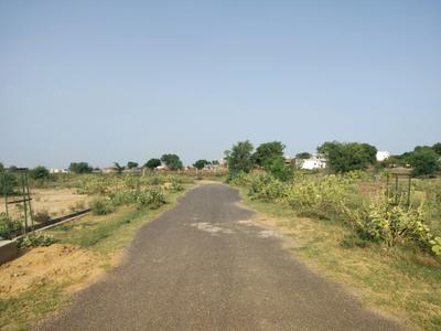 YEIDA RPS 02 Internal Roads 2