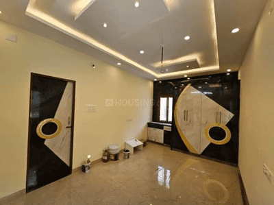 Image of 1200 Sq.ft 2 BHK Independent House for sale in Madhavaram, Chennai for Rs. 7548000