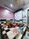 Builder Flat in Indirapuram Bedroom 3