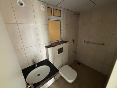 Image of 910 Sq.ft 2 BHK Apartment / Flat for sale in Godrej Boulevard, Manjari Budruk, Pune for Rs. 7600020