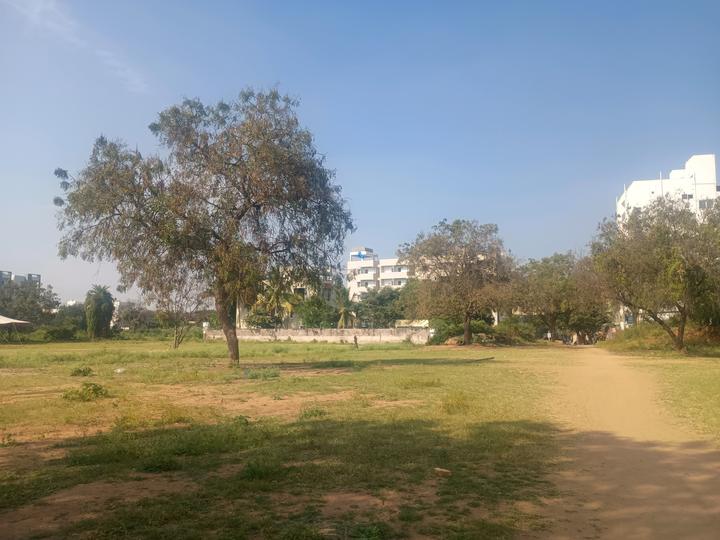 JB Nature Valley Main Image 1