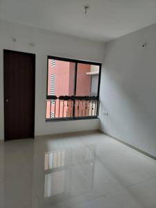 Hall Image of 1287 Sq.ft 3 BHK Apartment / Flat for rent in Hinjawadi Phase 3 Pune for Rs. 35000