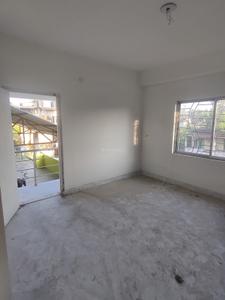 Bedroom Image of 1111 Sq.ft 2 BHK Apartment / Flat for sale in Mal Bazar Jalpaiguri for Rs. 3000000