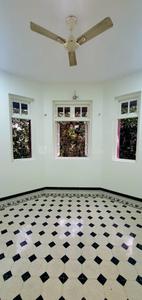 Hall Image of 1480 Sq.ft 2 BHK Apartment / Flat for rent in Colaba Mumbai for Rs. 375000