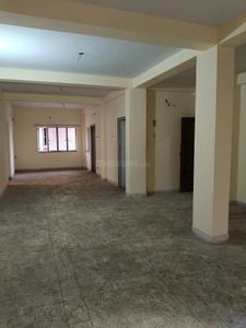 Image of 2000 Sq.ft 3.5 BHK Apartment / Flat for sale in Regent Estate, Bijoygarh, Kolkata for Rs. 11500000