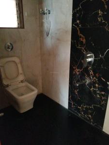SM Vision Attached Bathroom with Bedroom Two 4