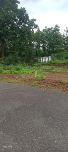 Image of 2497 Sq.ft Residential Plot / Land for sale in Karjat, Thane for Rs. 3745500
