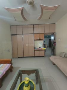 Hall Image of 3375 Sq.ft 4 BHK Villa for sale in Thaltej Ahmedabad for Rs. 60000000