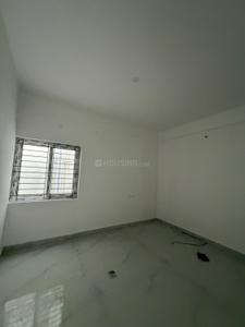 Bedroom Image of 1600 Sq.ft 3 BHK Apartment / Flat for sale in JP Nagar Bengaluru for Rs. 15000000