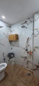 Image of 1650 Sq.ft 3 BHK Apartment / Flat for sale in Banjara Hills, Hyderabad for Rs. 21500000