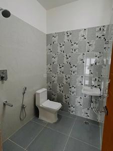 Image of 1650 Sq.ft 3 BHK Independent House for sale in Boriyakhurd, Raipur for Rs. 5300000