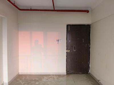 Living Room Image of 900 Sq.ft 2 BHK Apartment / Flat for sale in Raunak City 2 by Raunak Group, Kalyan West Kalyan for Rs. 5500000