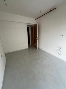 Hall Image of 750 Sq.ft 2 BHK Apartment / Flat for sale in Rathod Ratan Address, Prabhadevi Mumbai for Rs. 37500000