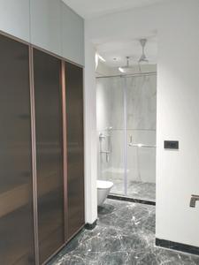 Bedroom Two Image of 4050 Sq.ft 4 BHK Builder Floor for sale in Model Town New Delhi for Rs. 85000000