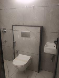 Image of 1460 Sq.ft 3 BHK Apartment / Flat for sale in Vaishali Nagar Extension, Jaipur for Rs. 6400000