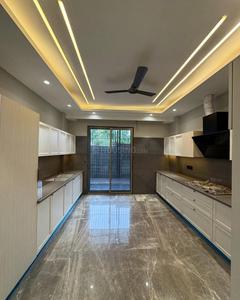 Hall Image of 3250 Sq.ft 4 BHK Builder Floor for sale in GC Nirvana County Luxury Floors, Sector 50 Gurgaon for Rs. 62500000