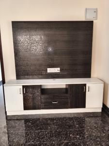 Bedroom Image of 1080 Sq.ft 2 BHK Builder Floor for rent in JP Nagar Bengaluru for Rs. 25000