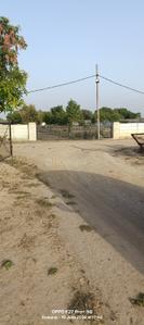 Image of 1000 Sq.ft Residential Plot / Land for sale in Kalli Pashchim, Lucknow for Rs. 2199000