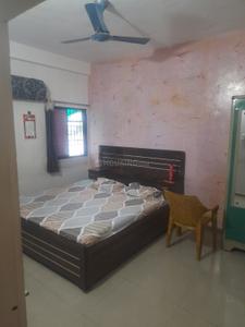 Bedroom Image of 1150 Sq.ft 2 BHK Apartment / Flat for sale in Vadadla Bharuch for Rs. 2700000