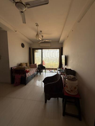 regency anatam chs Main Image 1