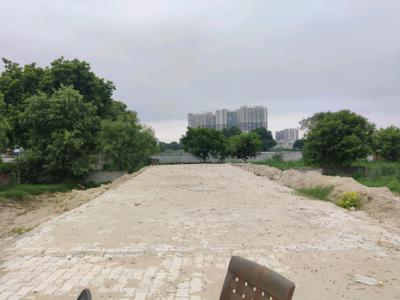 Image of 1350 Sq.ft Residential Plot / Land for sale in Pandav Nagar, Ghaziabad for Rs. 10300000