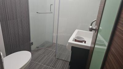 Image of 3000 Sq.ft 4 BHK Villa for sale in Indu Fortune Fields Villas, Kukatpally, Hyderabad for Rs. 82500000