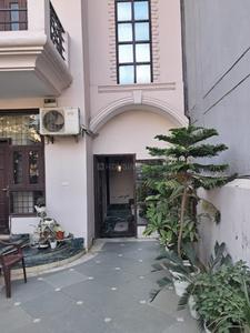 Image of 2700 Sq.ft 8 BHK Independent House for sale in Sushant Lok Phase 1, Gurgaon for Rs. 115000000