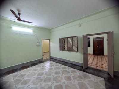 Bedroom Image of 1100 Sq.ft 2 BHK Independent House for rent in Thorapadi Vellore for Rs. 11500
