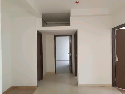 Living Room Image of 1688 Sq.ft 3 BHK Apartment / Flat for sale in Hero Homes, Sector 104 Gurgaon for Rs. 24500000