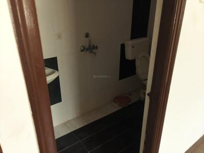 Image of 1150 Sq.ft 2 BHK Apartment / Flat for sale in Limbodi, Indore for Rs. 4000000