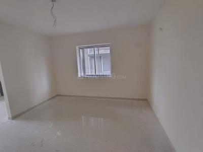 Hall Image of 818 Sq.ft 1 BHK Apartment / Flat for sale in Sanquelim Goa for Rs. 3600000