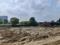 Near Landcraft golflinks Plot View 2