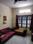 Independent duplex house hsr Layout Sector 7 Main Image 1