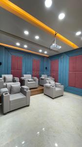 Hall Image of 3200 Sq.ft 4 BHK Villa for sale in Vaishali Nagar Extension Jaipur for Rs. 23300000