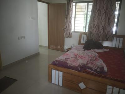 Image of 1268 Sq.ft 2 BHK Apartment / Flat for sale in Dhayari, Pune for Rs. 6990000