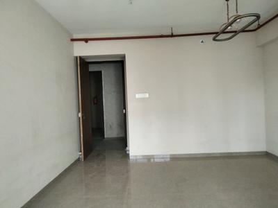 Living Room Image of 1650 Sq.ft 3 BHK Apartment / Flat for sale in Punit Imperia, Kharghar Navi Mumbai for Rs. 26000000