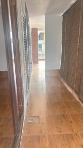 Image of 3206 Sq.ft 4.5 BHK Builder Floor for sale in Green Field Colony, Faridabad for Rs. 30000000