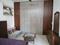 Bedroom Image of Sector 7 in Sector 7, Panchkula