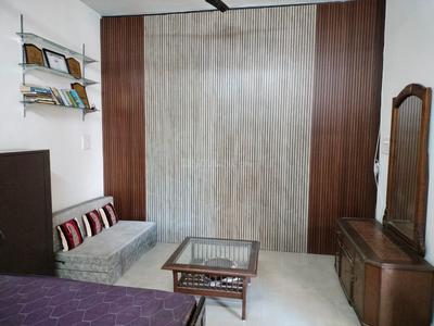 Bedroom Image of Sector 7 in Sector 7, Panchkula