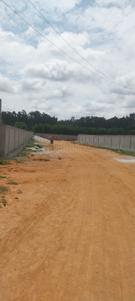 Image of 900 Sq.ft Residential Plot / Land for sale in Devanahalli, Bengaluru for Rs. 6075000